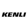 Kenli
